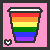 :iconsarinamae: