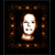 :iconSarinanda: