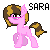 :iconsarinasg: