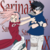 :iconsarinax: