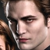 :iconsarinax88: