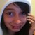 :iconsarinbetch: