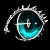 :iconsarinfa: