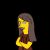 :iconsarinha-s: