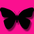 :iconsarinha89:
