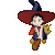 :iconsarinira: