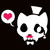 :iconsarinjin: