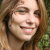 :iconsarinsky: