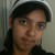 :iconsarinson16: