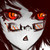 :iconSarinth:
