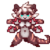 :iconsarinth: