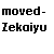 :iconsario-rip: