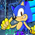 :iconsario350: