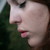 :iconsariofcherry: