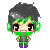 :iconsariokage:
