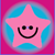 :iconsarious-jizzm: