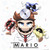 SarioWolfGamer :iconsariowolfgamer: