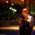 :iconsariphotography: