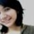 :iconsaris741: