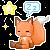 :iconsaris777: