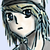 :iconsaris94: