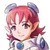 :iconsarisa-plz:
