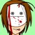 :iconsarisacrifice: