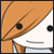 :iconsarisalebowitz: