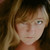 :iconsarisart: