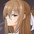 :iconsarischan: