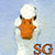 :iconSarisGoodies: