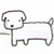 :iconsarishan: