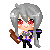 :iconsarishinohara: