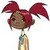 :iconsarisister5088: