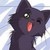 :iconsarissa-saavik: