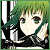 :iconsaristar: