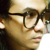 :iconsariswat-rak: