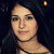:iconsarit-papta: