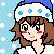 :iconsarita-chanorimoto: