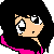 :iconsarita-navi: