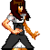 :iconsarita-navi: