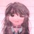 :iconsarita-otaku1007: