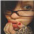 :iconsarita1: