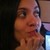 :iconsarita109: