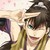 saritaa-chan :iconsaritaa-chan: