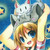:iconsaritaart: