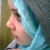 :iconsaritah16: