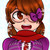 :iconsaritalania-hetalia: