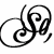 :iconsaritamariella: