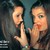 :iconsaritapeace: